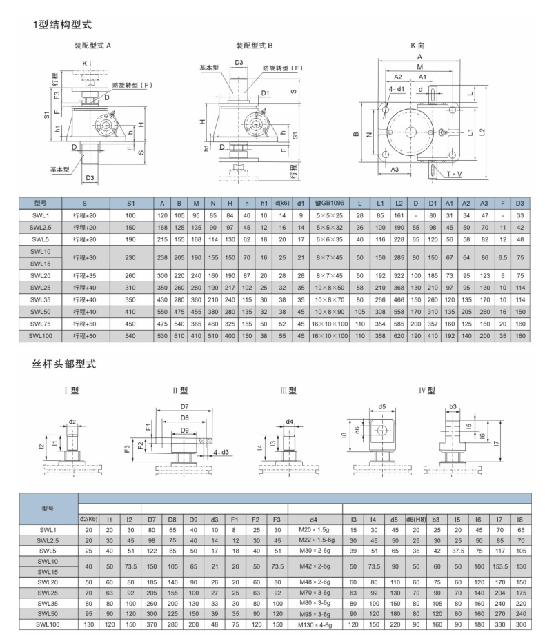 O1CN01RUJ9Fc1eqK0ya2JDC_!!2201448073922.jpg