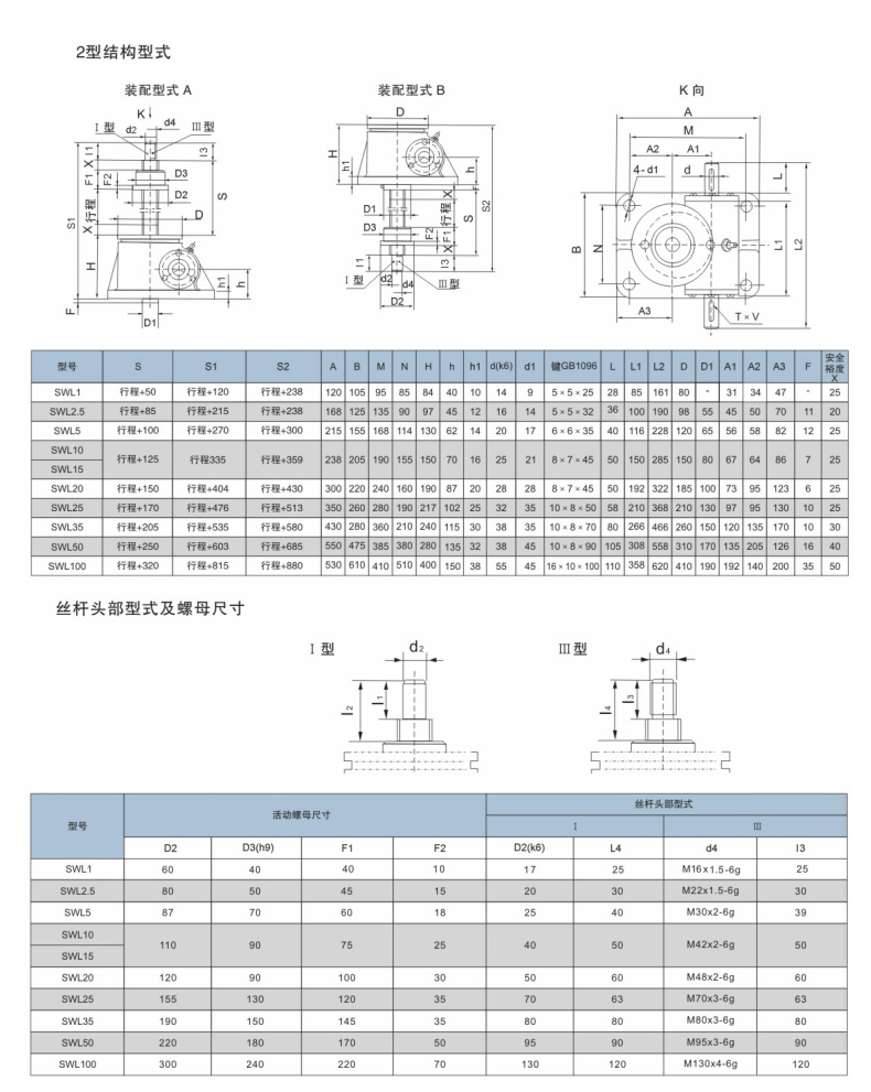 O1CN01C5jPQH1eqK177KVs2_!!2201448073922.jpg